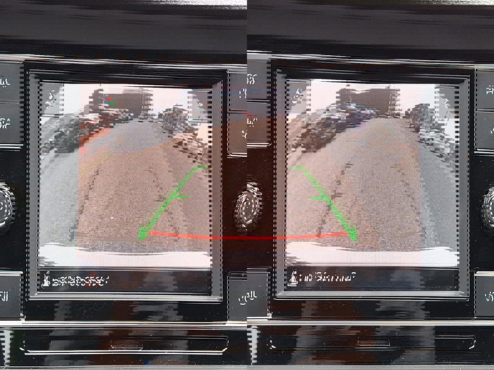 Used 2023 Volkswagen Jetta Sport image 17