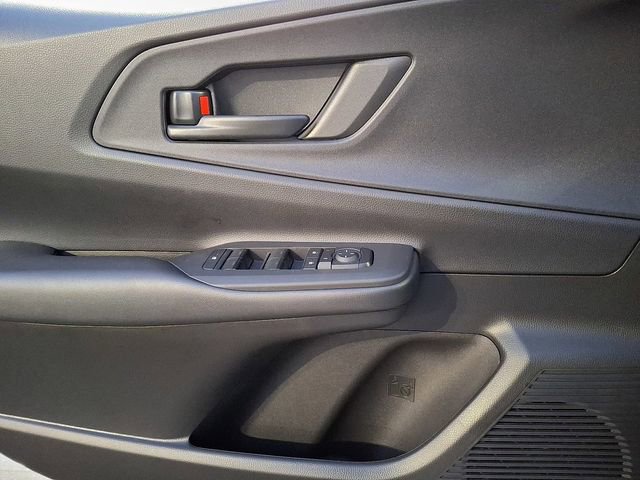 New 2026 Toyota Prius Plug-In Hybrid image 13