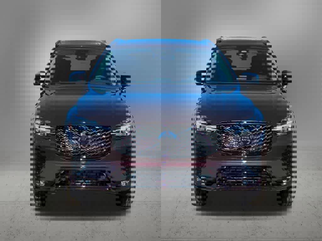 New 2026 Volvo XC60 B5 Plus w/ Protection Package Premier image 9