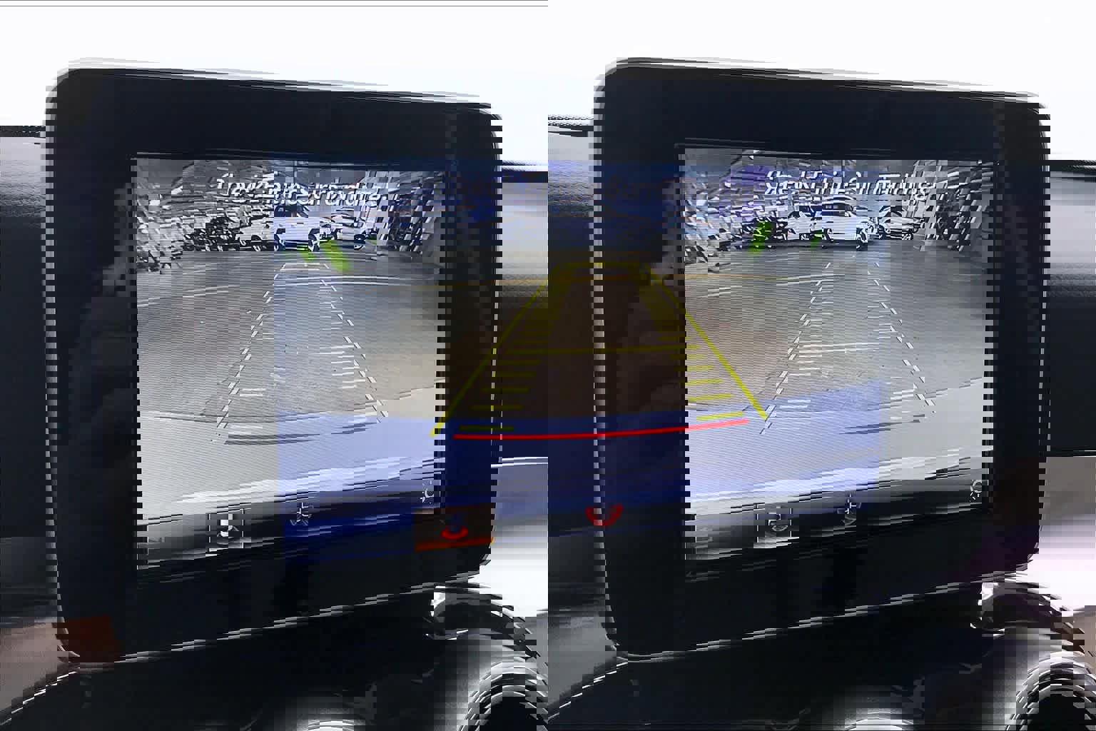 Used 2019 Mercedes-Benz GLC 300 image 19