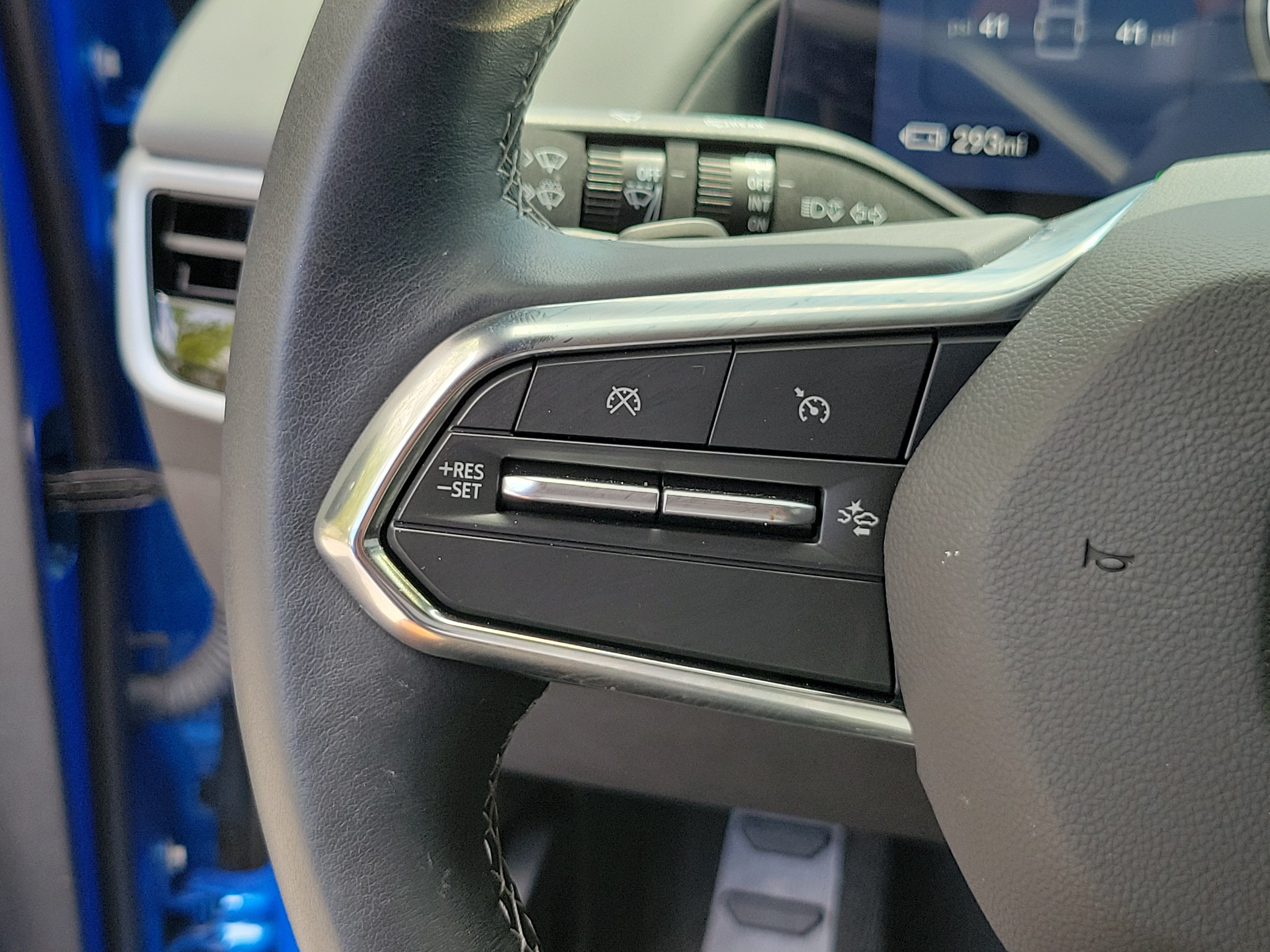 Used 2024 Honda Prologue Touring image 27