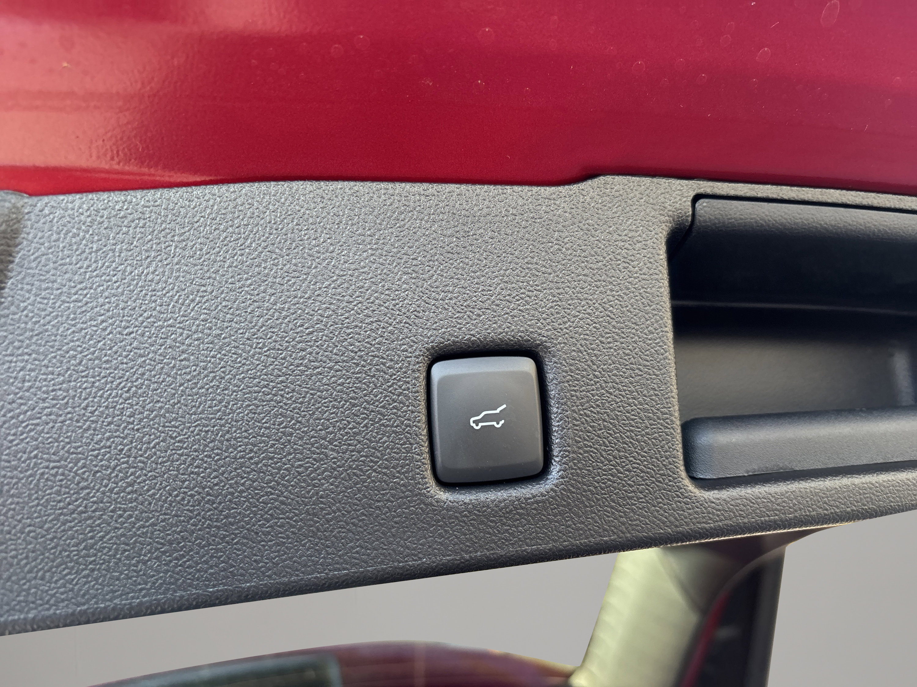 New 2026 Ford Escape Active image 9