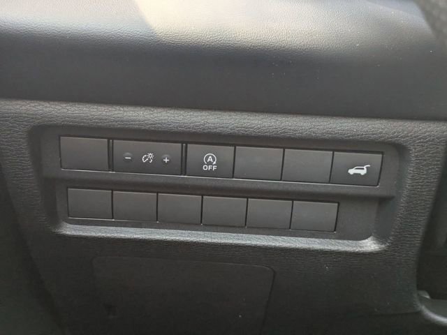 New 2026 Mitsubishi Outlander SE image 27