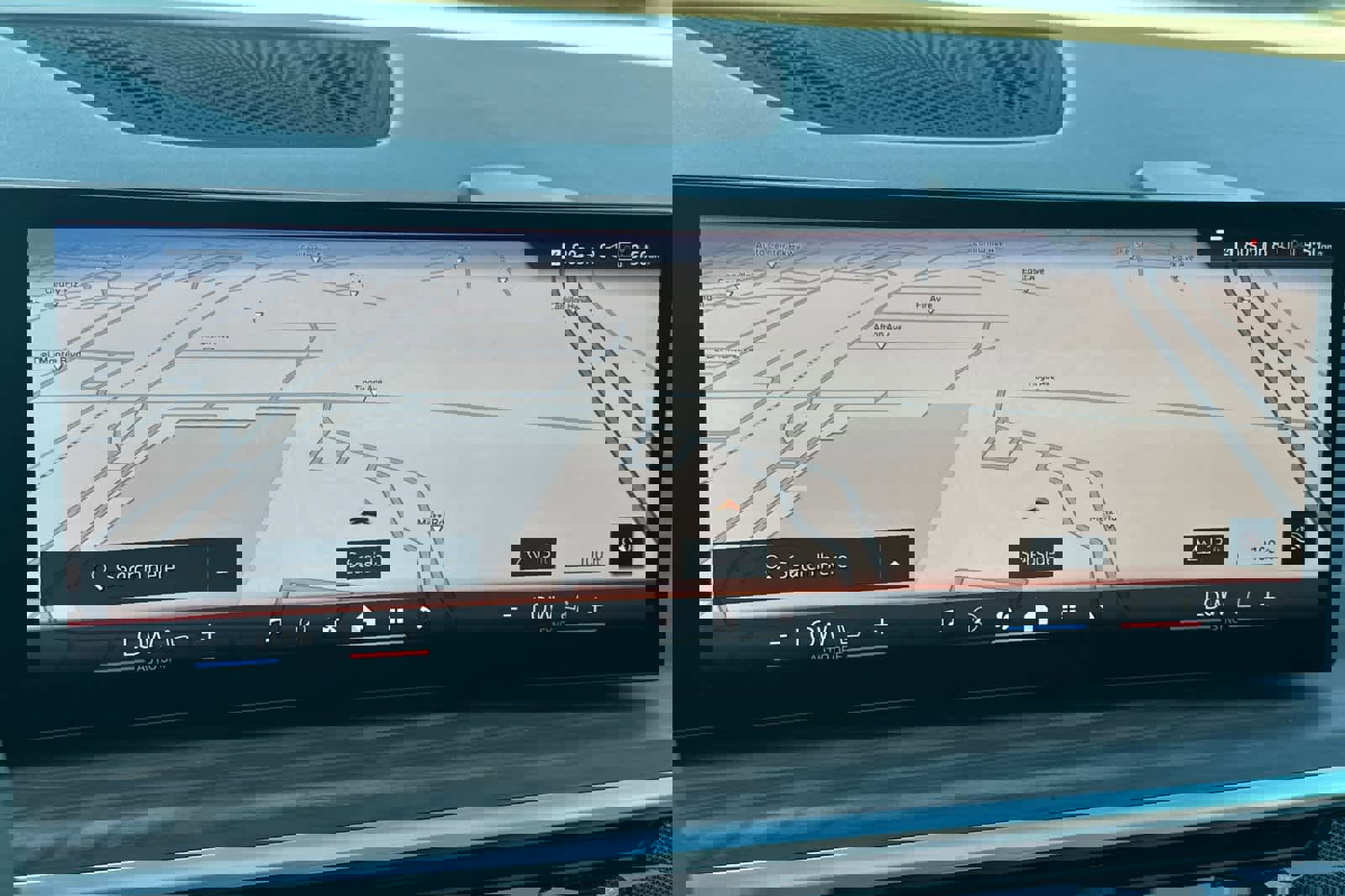 Used 2026 BMW X5 xDrive50e image 22