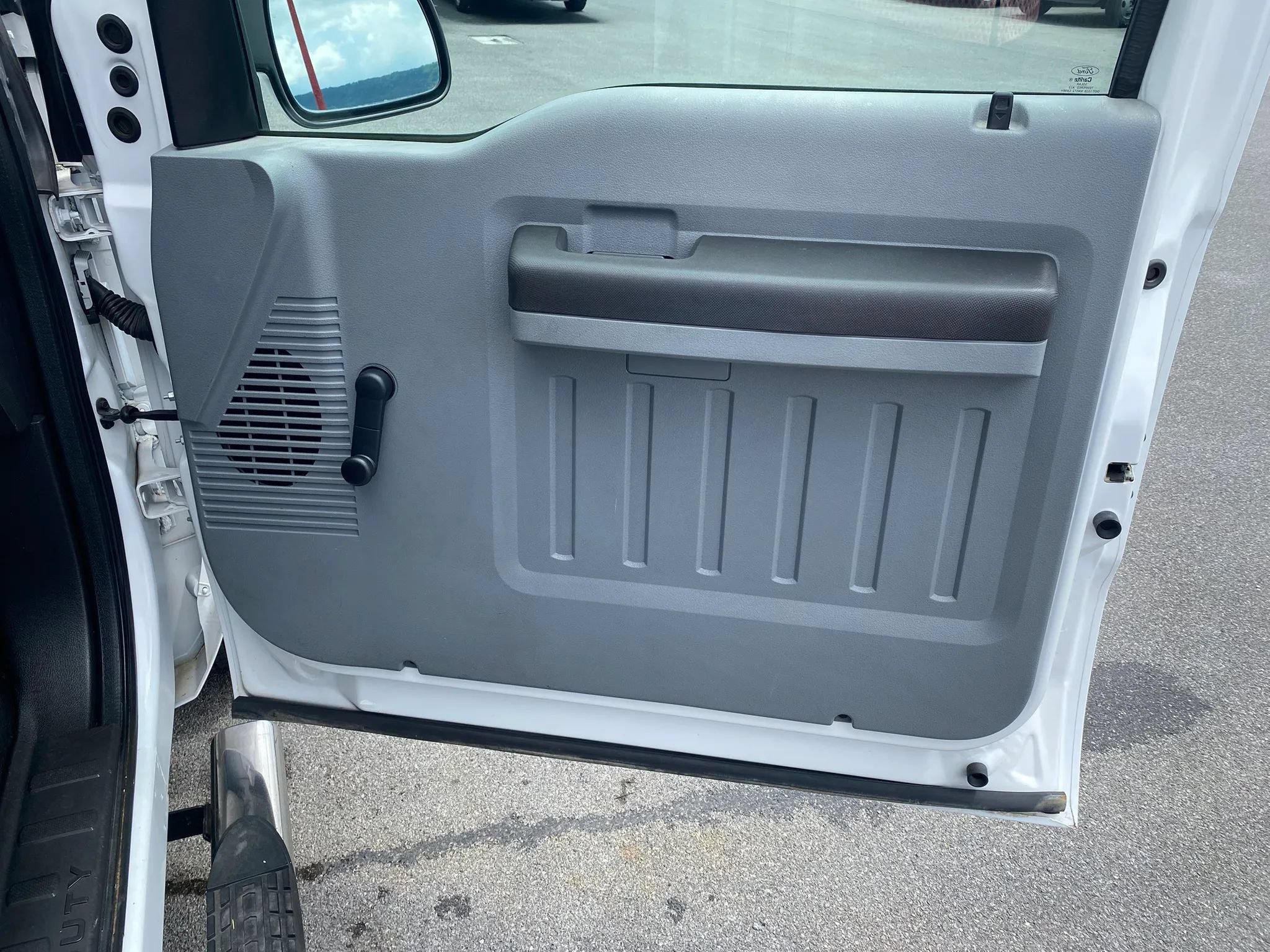 Used 2016 Ford F250 XL RWD image 20