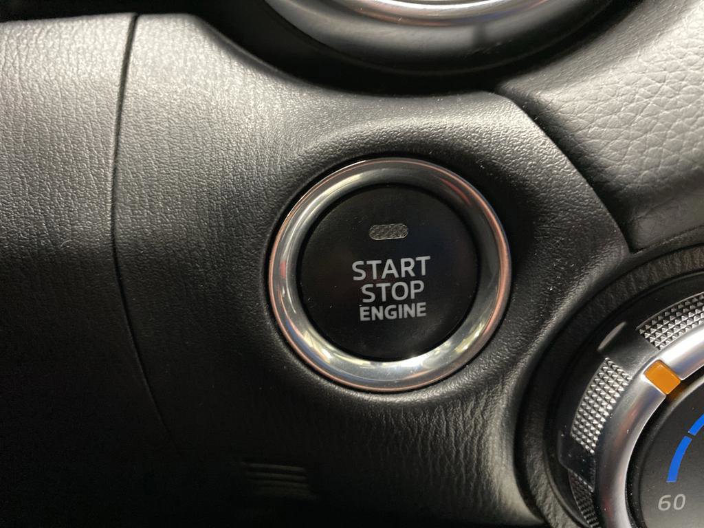 Used 2020 FIAT 124 Spider Abarth w/ Convenience Group RWD image 34