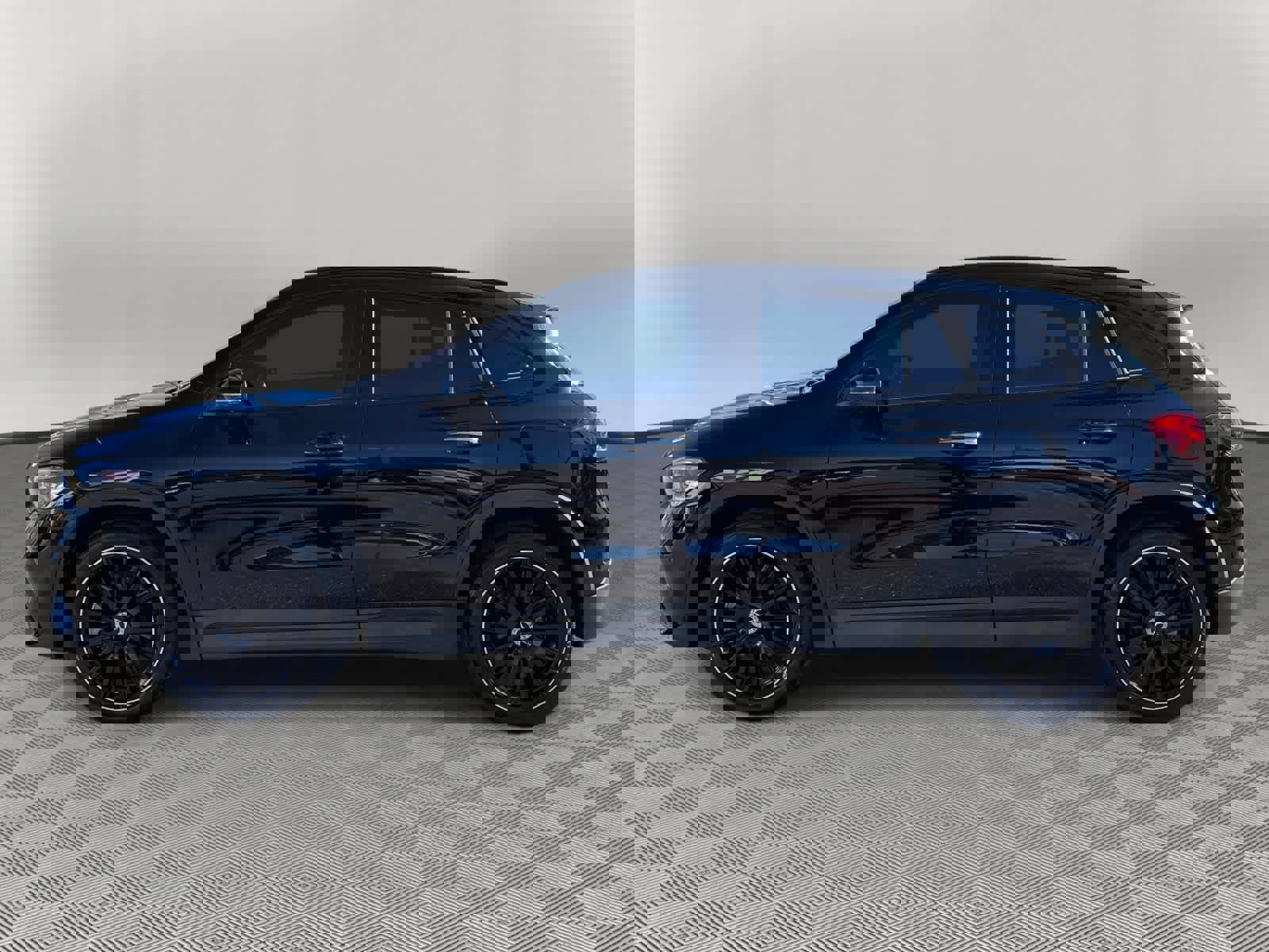 Used 2022 Mercedes-Benz GLA 250 image 8