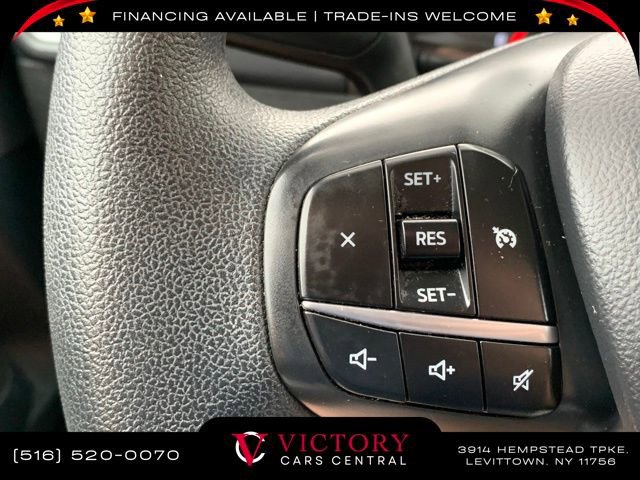 Used 2021 Ford Bronco Sport Big Bend image 27