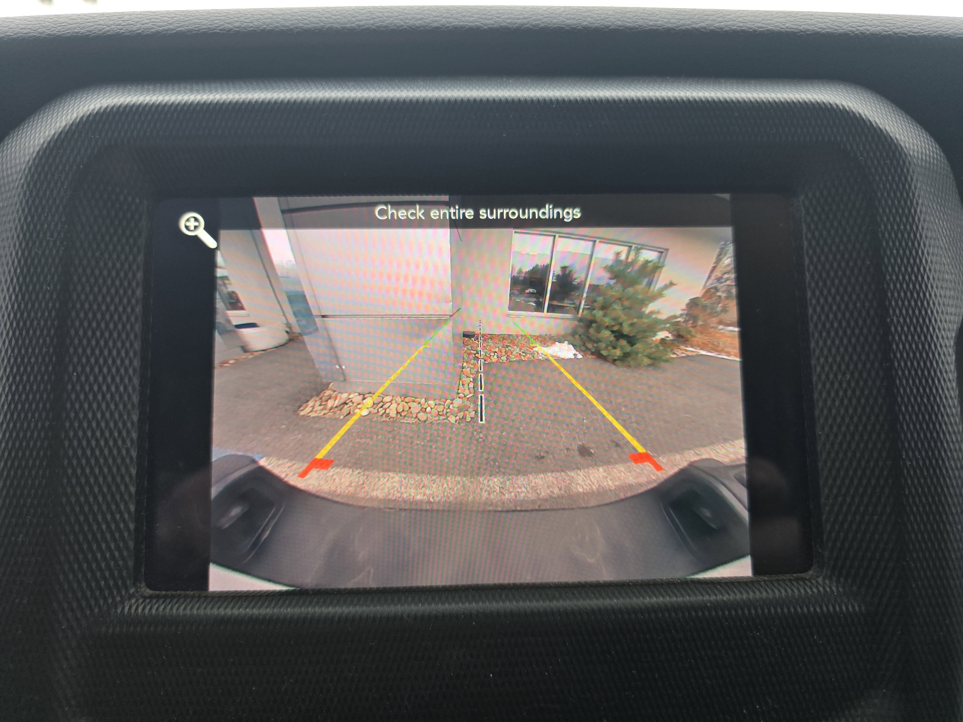 Used 2021 Jeep Gladiator Sport image 25