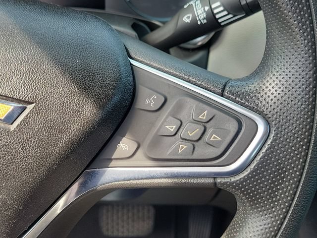 Used 2019 Chevrolet Equinox LS FWD image 21