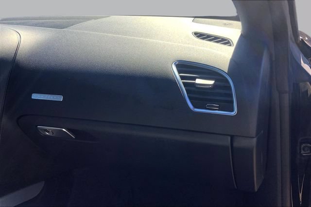 Used 2016 Audi A5 2.0T Premium AWD/4WD image 16