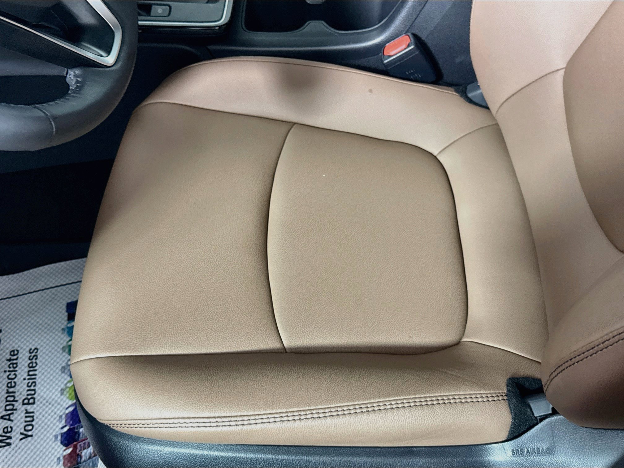 Certified 2026 Toyota Corolla Cross XLE w/ Convenience Package FWD image 19