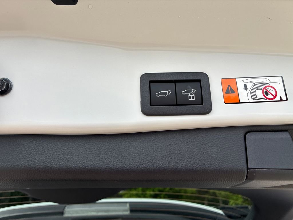 New 2026 Toyota RAV4 XLE Premium image 45