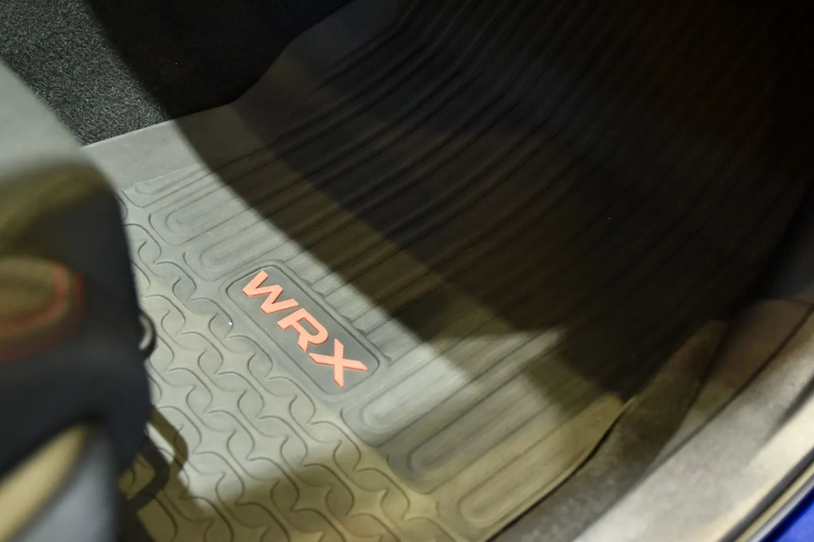 Used 2024 Subaru WRX Premium AWD/4WD image 25