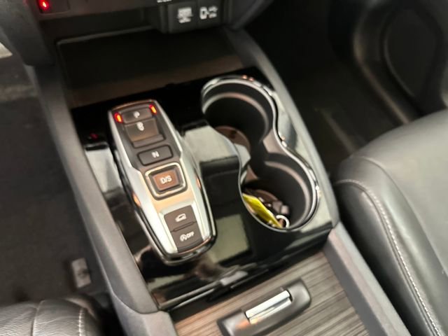 Used 2019 Honda Pilot Touring image 21