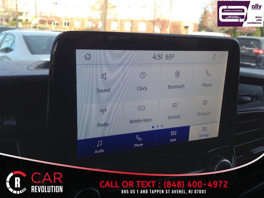 Used 2020 Ford Transit 350 148 High Roof Extended w/ Exterior Upgrade Package RWD image 50