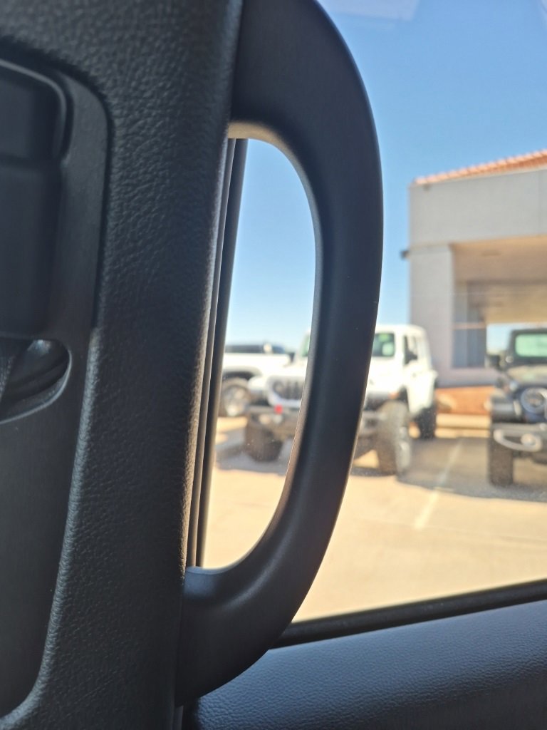 Certified 2023 Dodge Durango GT image 55