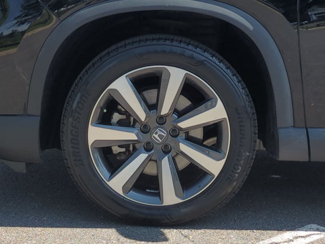 Used 2023 Honda Pilot Touring image 27