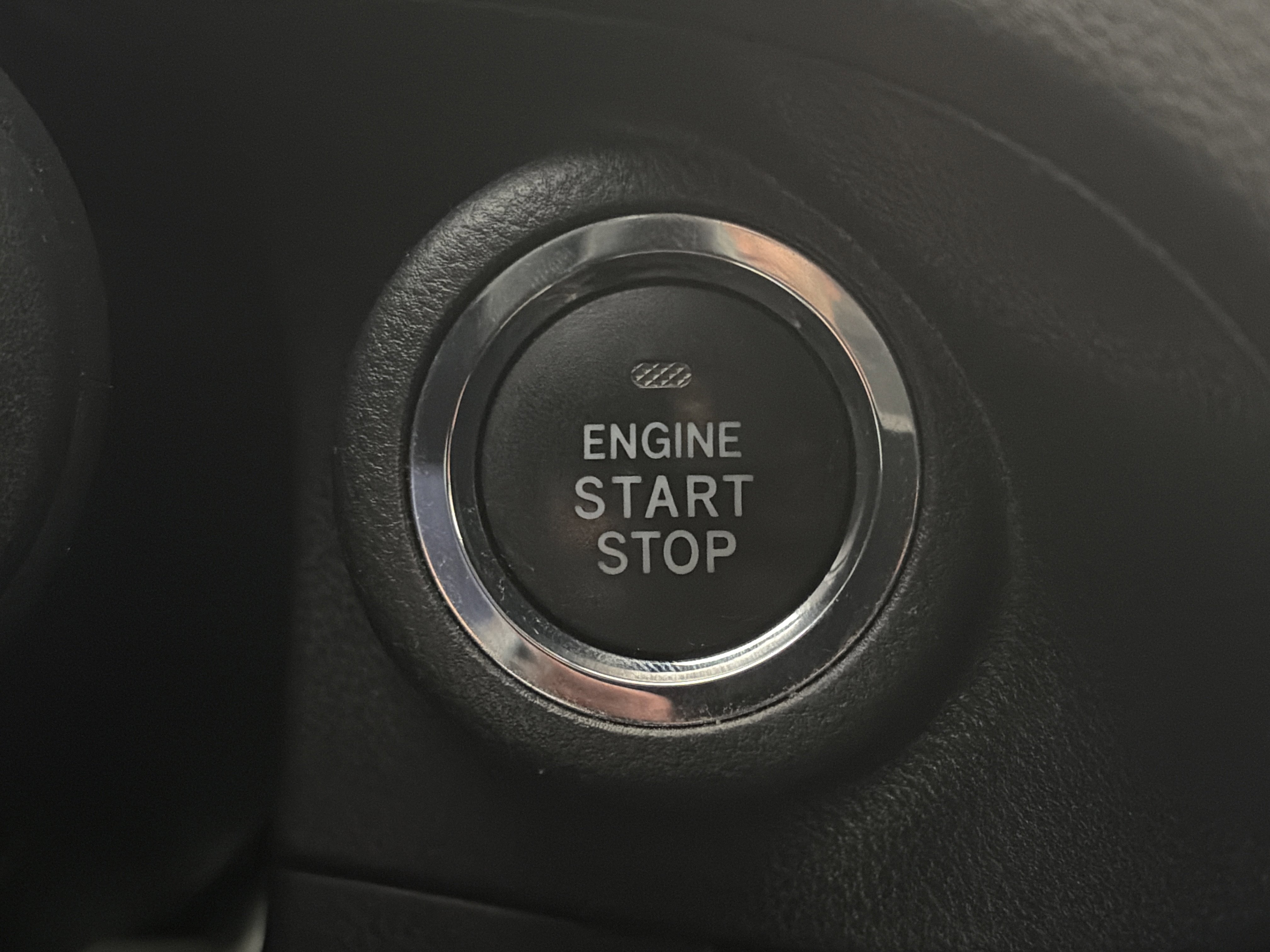 Used 2021 Subaru Crosstrek 2.0i Premium w/ Moonroof Package image 20