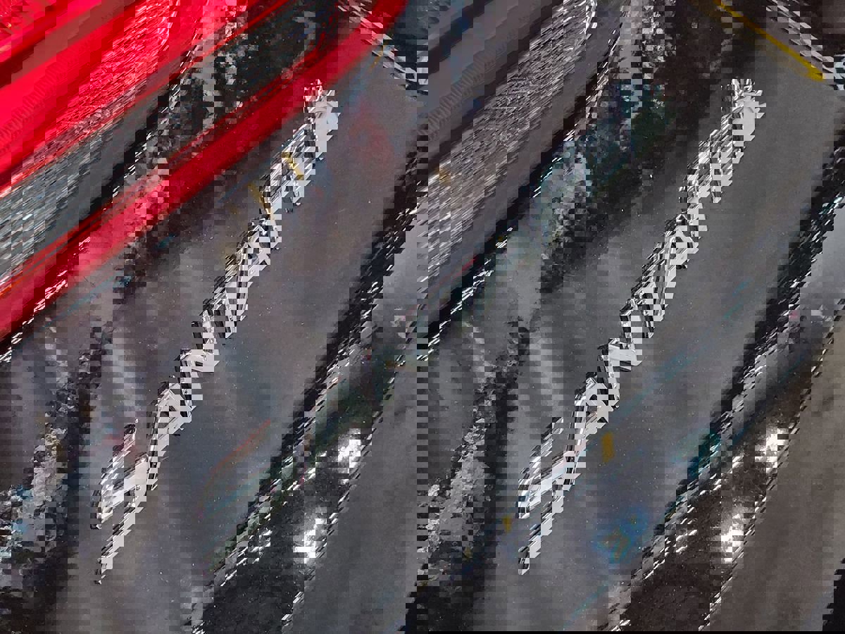 Used 2018 Hyundai Santa Fe Sport image 25