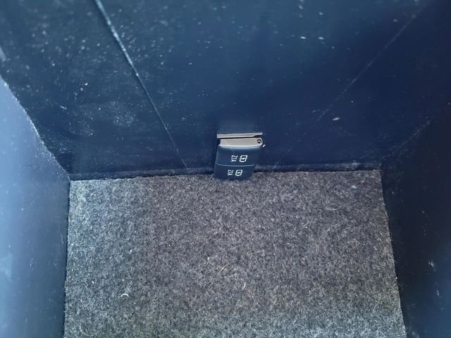 Used 2020 Toyota Tacoma SR image 22