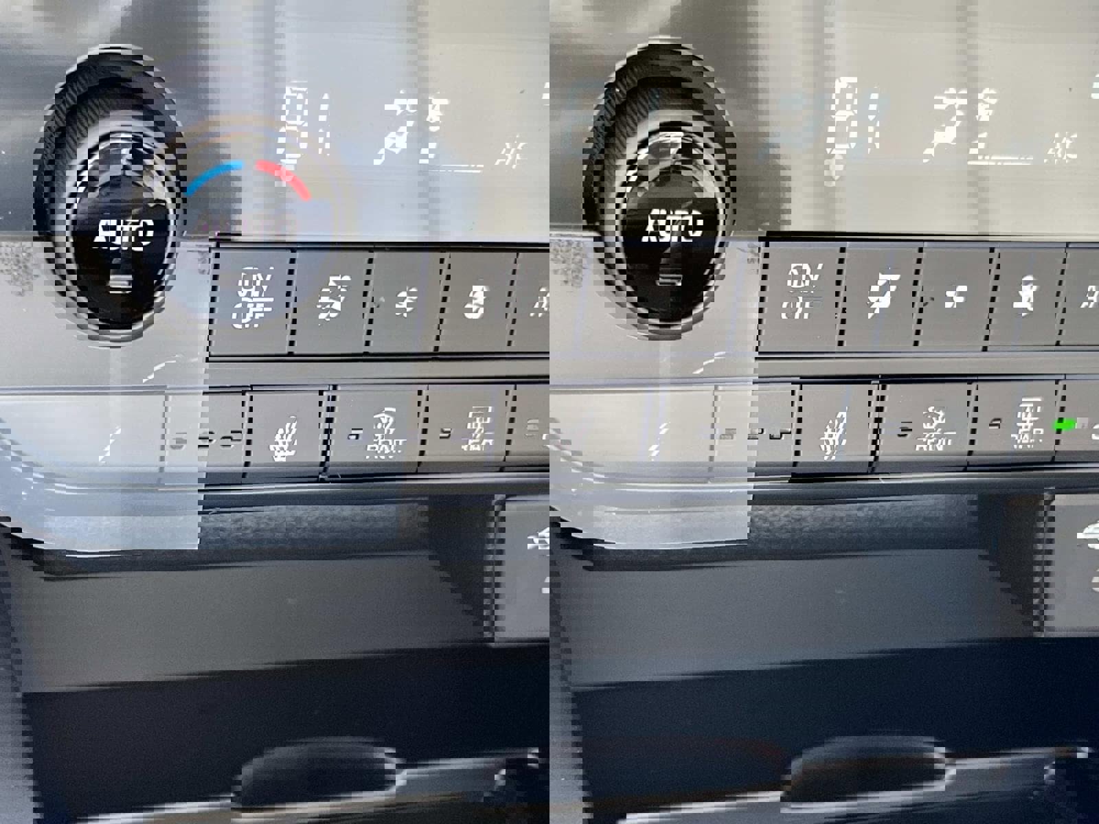 New 2026 Subaru Outback Limited image 25