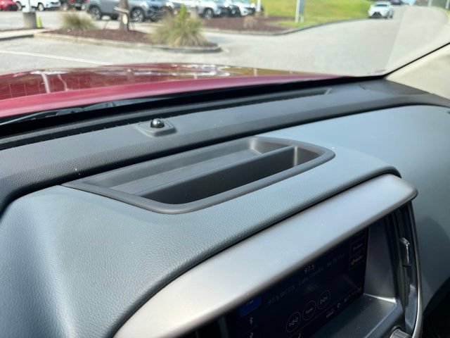 Used 2019 Chevrolet Colorado Z71 RWD image 19