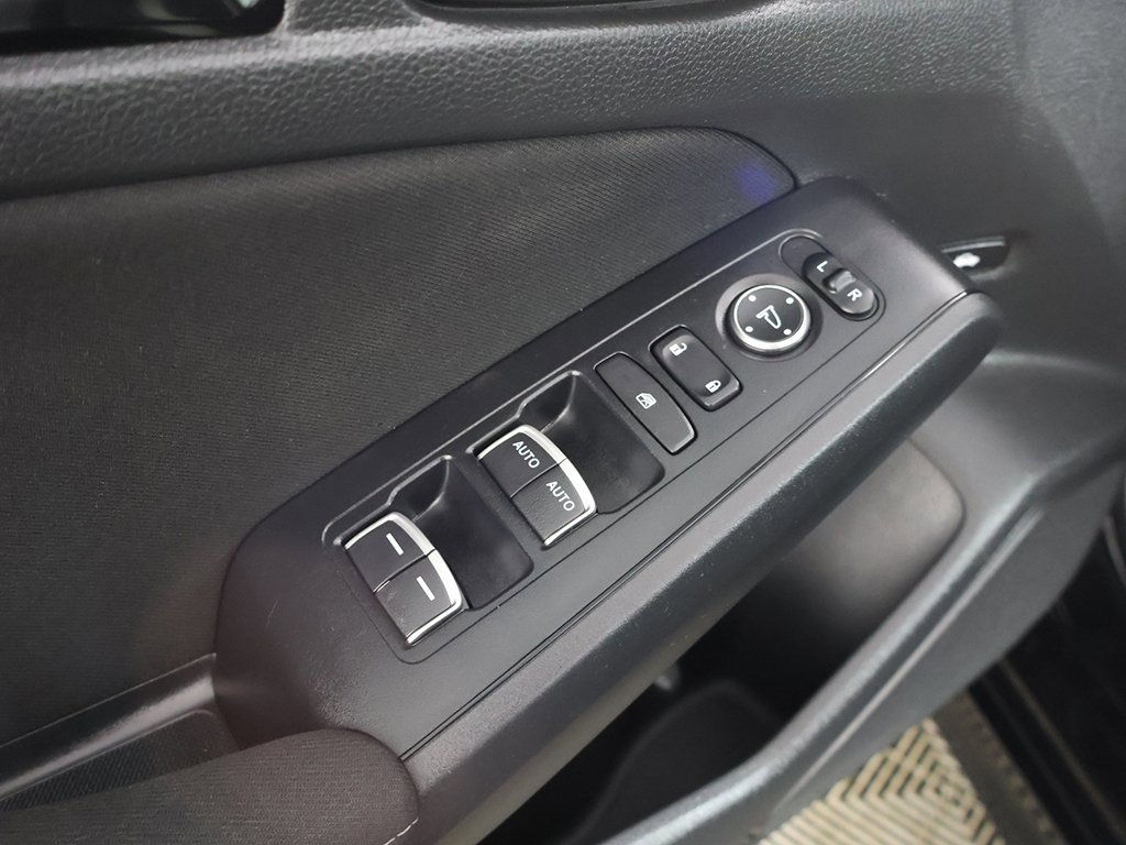 Used 2023 Honda Civic EX image 36