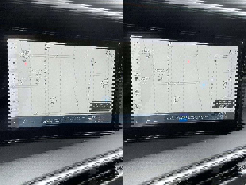 New 2026 Hyundai Palisade Calligraphy image 35