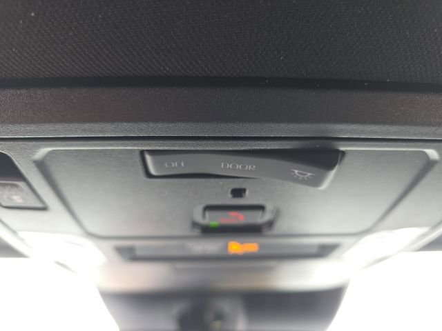 New 2026 Toyota Tacoma SR5 image 23