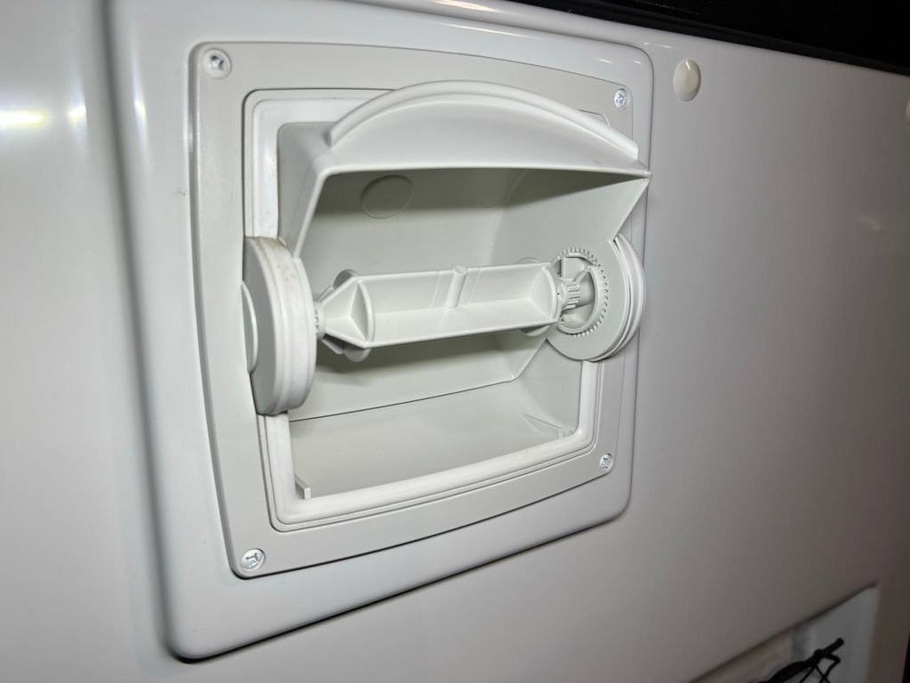 Used 2021 RAM ProMaster 3500 w/ Convenience Group FWD image 58