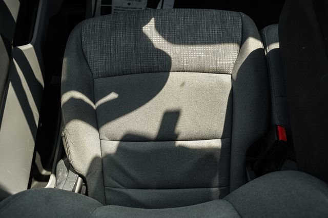 Used 2021 Ford F150 XLT image 41