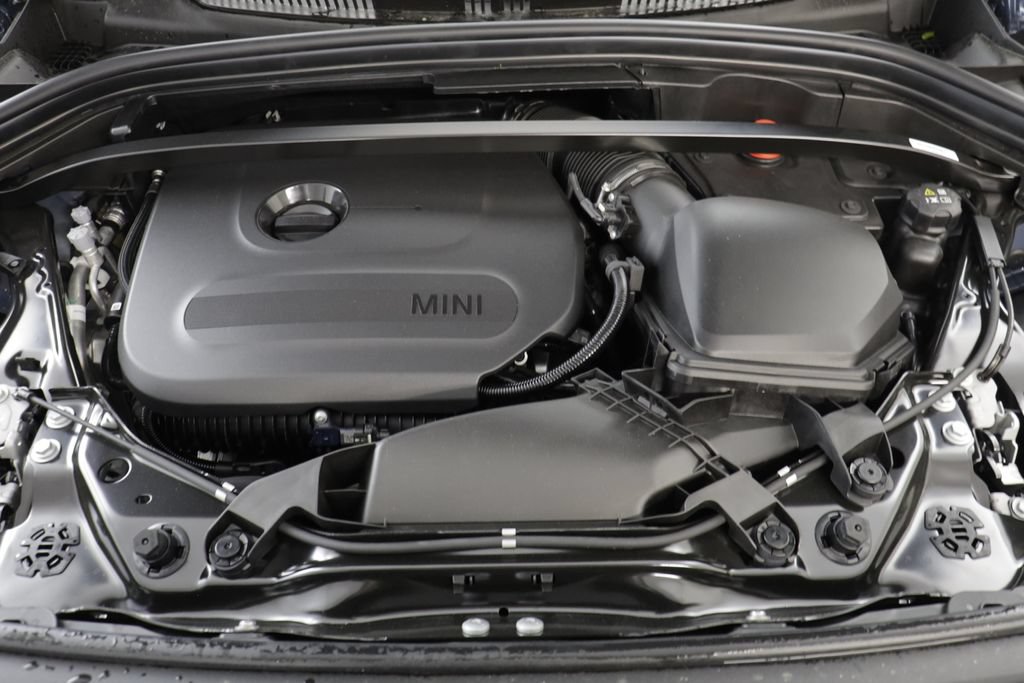 New 2027 MINI Cooper Countryman S w/ Comfort Package Max AWD/4WD image 23