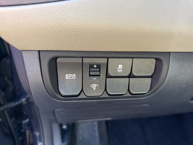 Used 2015 Kia Rio EX w/ Convenience Package image 24