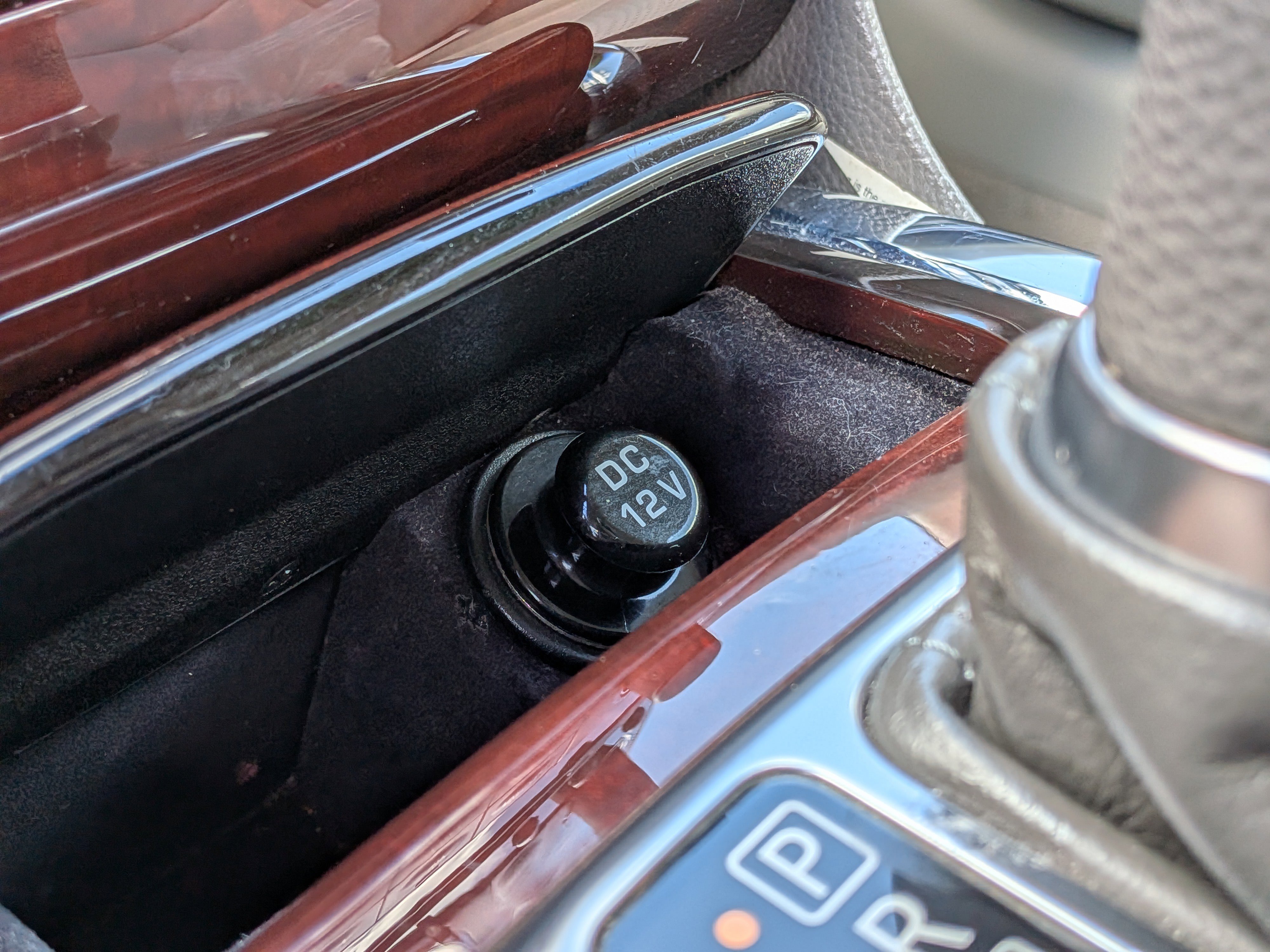 Used 2010 INFINITI G37 x w/ Premium Pkg image 28