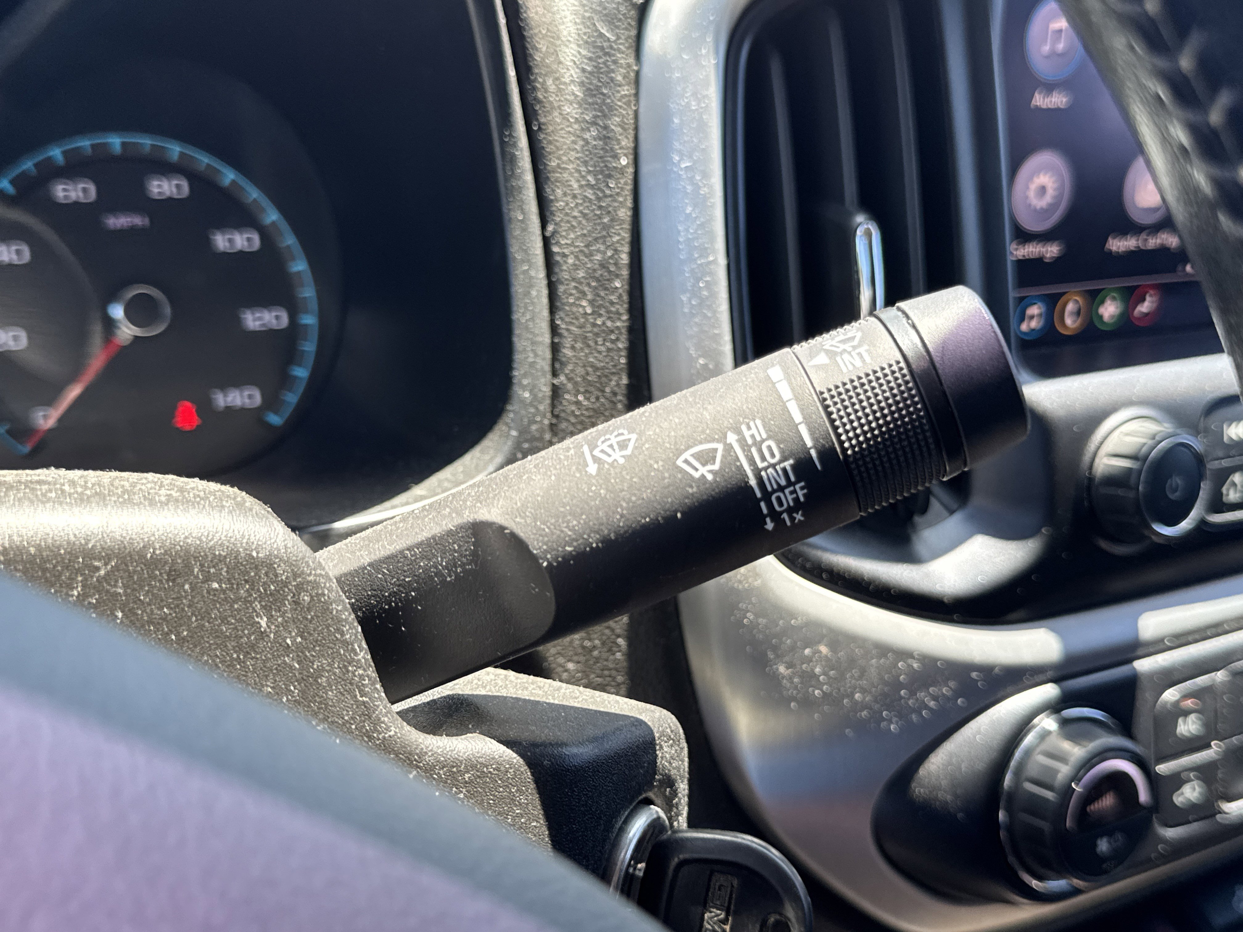 Used 2019 GMC Canyon SLE w/ Elevation Edition RWD image 19