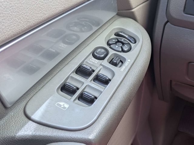 Used 2007 Dodge Ram 2500 Truck SLT RWD image 41
