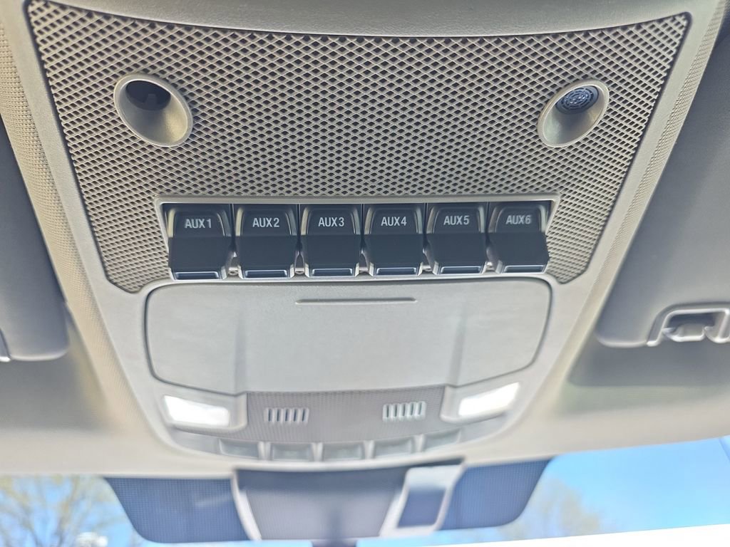 Used 2020 Ford F350 XL w/ STX Appearance Package image 26