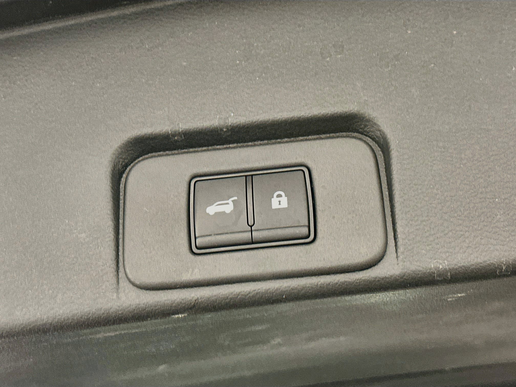 Used 2023 Nissan Rogue SV w/ SV Premium B Package AWD/4WD image 31
