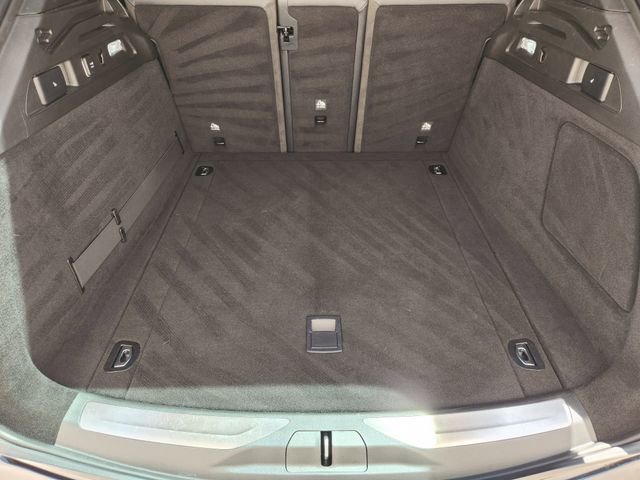 Used 2023 Maserati Grecale Modena image 31