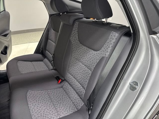 Used 2019 Hyundai Ioniq Blue FWD image 23