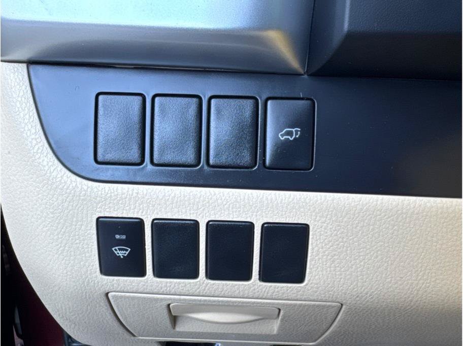 Used 2015 Toyota Highlander XLE AWD/4WD image 34
