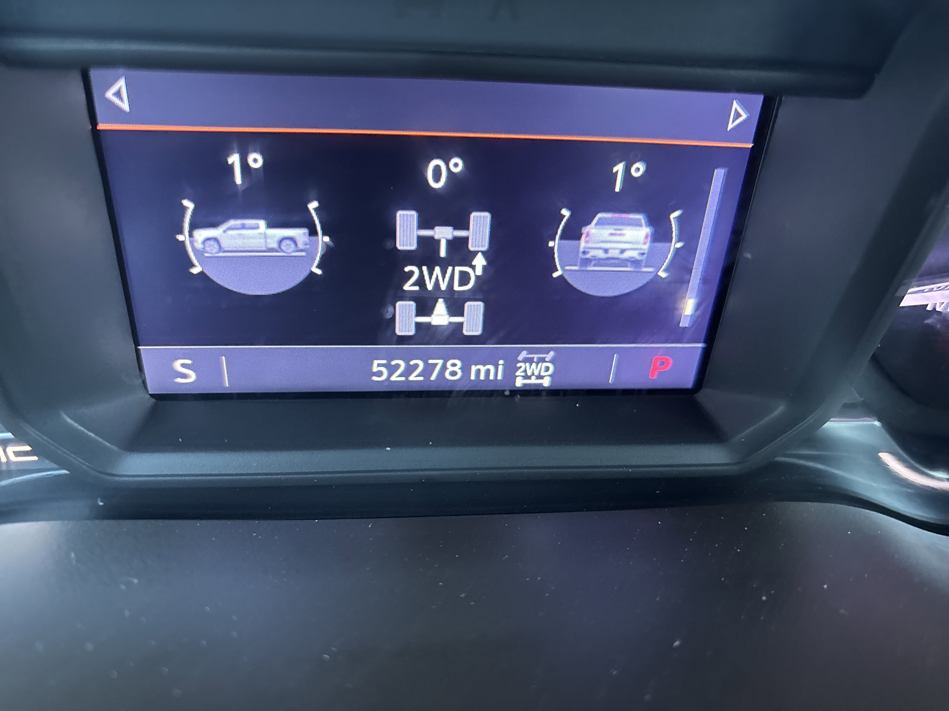 Used 2019 GMC Sierra 1500 Elevation image 22