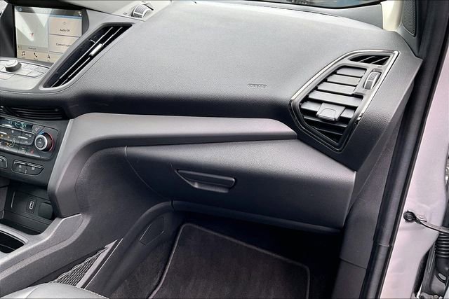 Used 2018 Ford Escape SEL image 16