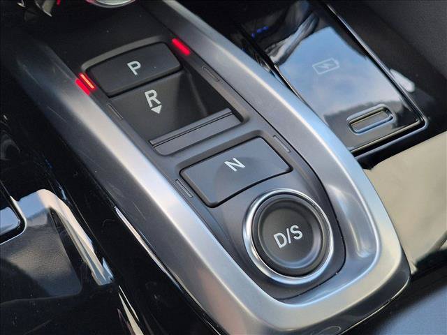 Used 2023 Acura MDX Type S w/ Advance Package AWD/4WD image 12