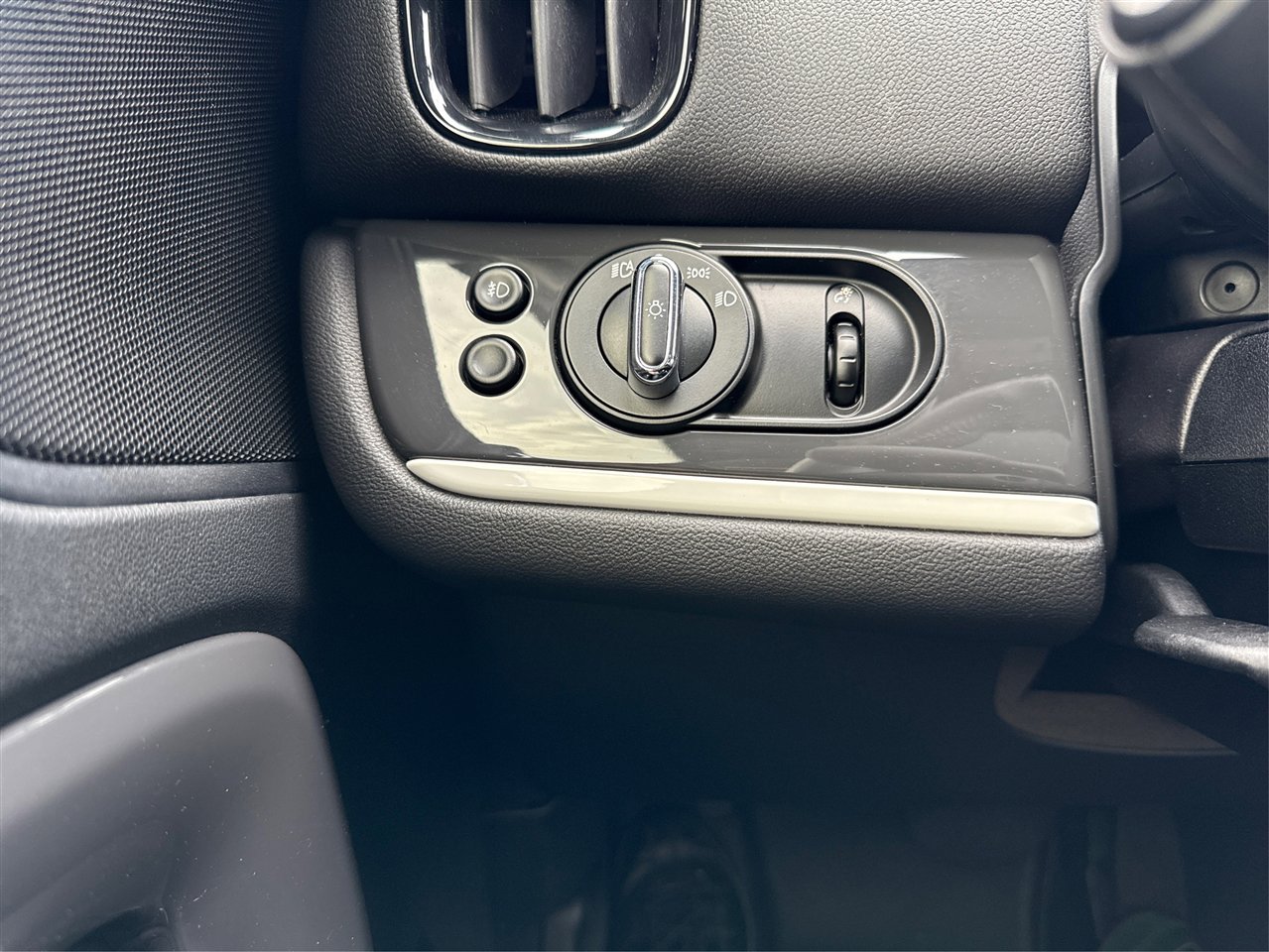 Used 2018 MINI Cooper Countryman S image 18