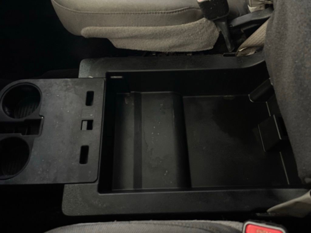 Used 2016 Ford F150 XLT AWD/4WD image 31