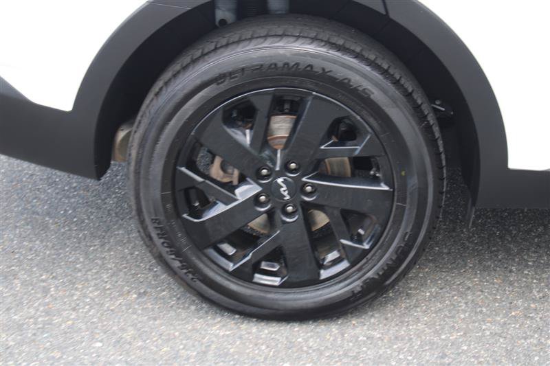 Used 2022 Kia Sorento S AWD/4WD image 8