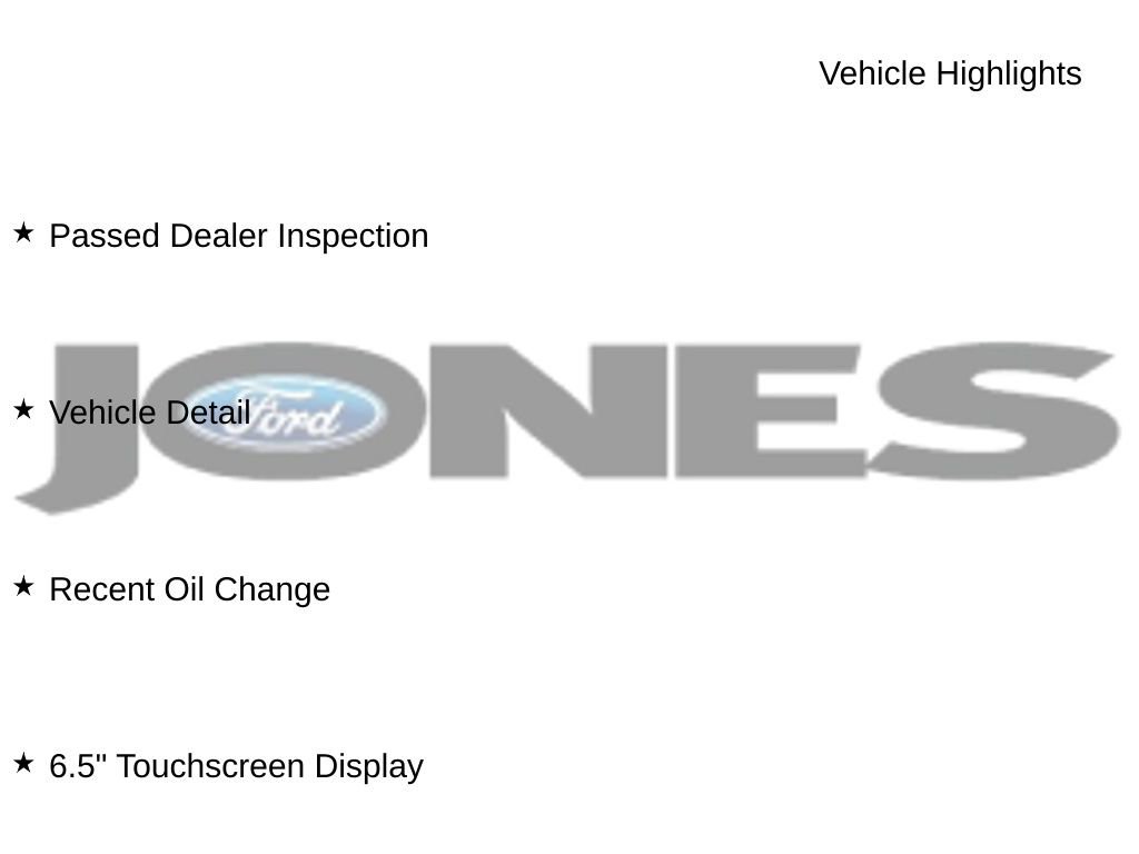 Used 2018 Dodge Grand Caravan SXT image 14