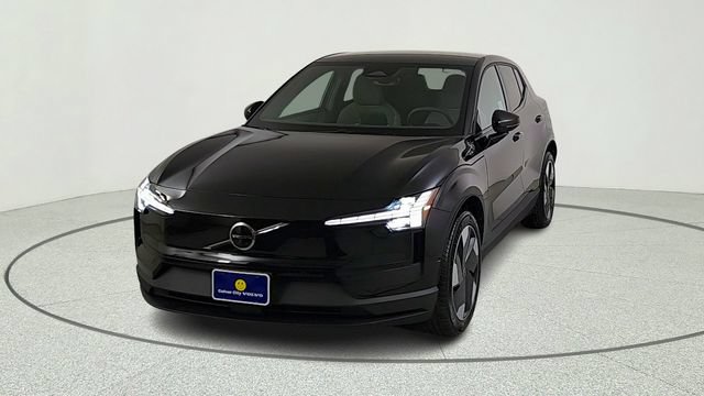 New 2026 Volvo EX30 Ultra w/ Protection Package AWD/4WD image 2